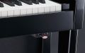 ROLAND LX-15-EPE